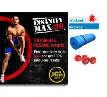 insanity-max-30-cover